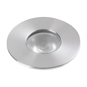HLED-645/2W/S HLED-645/2W/S