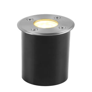 HLED-646/3W/S HLED-646/3W/S