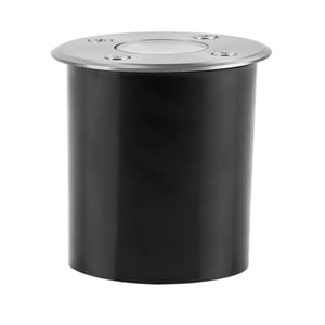 HLED-646/3W/S HLED-646/3W/S