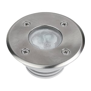 HLED-646/3W/S HLED-646/3W/S