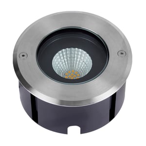 HLED-653/30 HLED-653/30