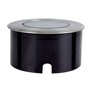 HLED-653/30 HLED-653/30