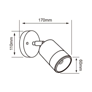 HLED-761/S HLED-761/S