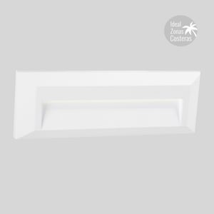 HLED-801/B HLED-801/B