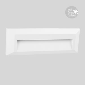 HLED-801/B HLED-801/B