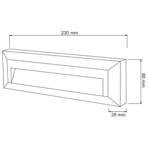 HLED-801/G HLED-801/G