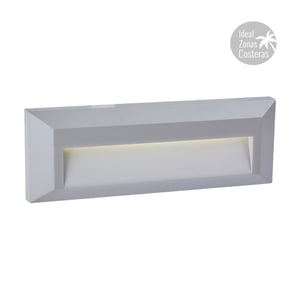 HLED-801/G HLED-801/G