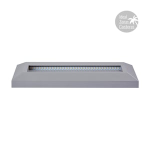 HLED-801/G HLED-801/G