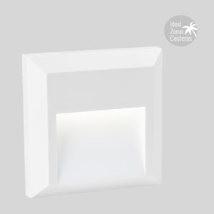 HLED-803/B HLED-803/B