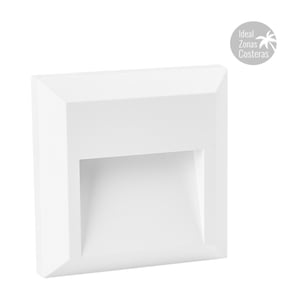 HLED-803/B HLED-803/B