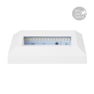 HLED-803/B HLED-803/B