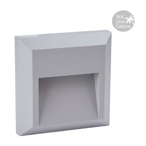 HLED-803/G HLED-803/G