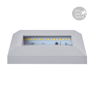 HLED-803/G HLED-803/G