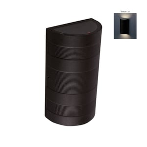 HLED-840 HLED-840