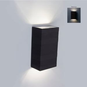 HLED-841 HLED-841