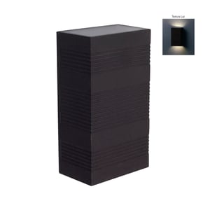 HLED-841 HLED-841