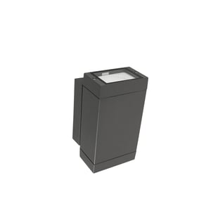 HLED-842/30/G HLED-842/30/G