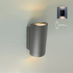 HLED-843/30/G HLED-843/30/G