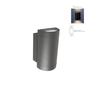 HLED-843/30/G HLED-843/30/G