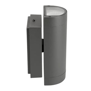 HLED-843/30/G HLED-843/30/G