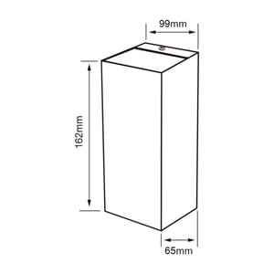 HLED-847/30/G HLED-847/30/G