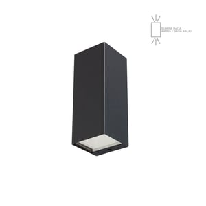 HLED-847/30/G HLED-847/30/G
