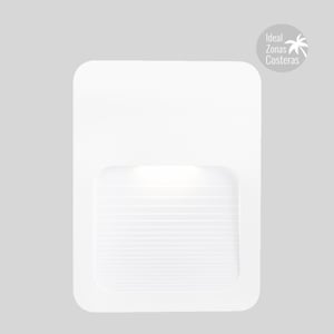 HLED-903/B HLED-903/B