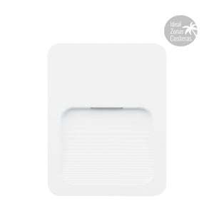 HLED-903/B HLED-903/B