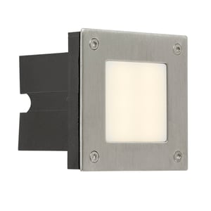 HLED-905/S HLED-905/S