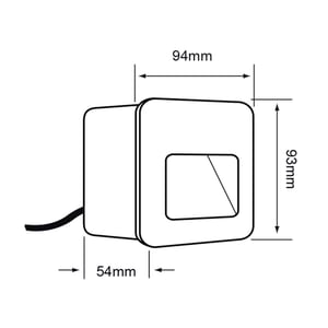 HLED-907/30/G HLED-907/30/G