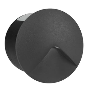 HLED-916/30/G HLED-916/30/G