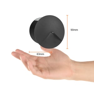 HLED-916/30/G HLED-916/30/G