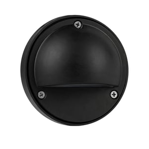 HLED-920/N HLED-920/N