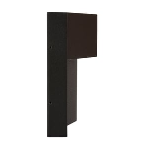 HLED-921/N HLED-921/N