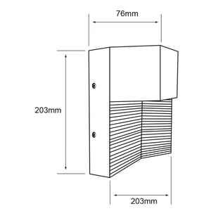 HLED-921/N HLED-921/N