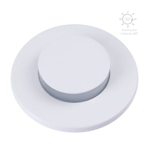 HLED-941/30/B HLED-941/30/B