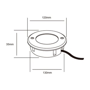 HLED-961/30 HLED-961/30