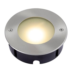 HLED-961/30 HLED-961/30