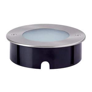 HLED-961/30 HLED-961/30