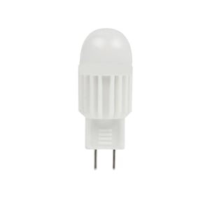 JCDD-LED/3W/30 JCDD-LED/3W/30