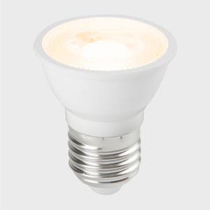 JDR-LED/6W/30 JDR-LED/6W/30