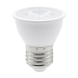 JDR-LED/6W/65 JDR-LED/6W/65