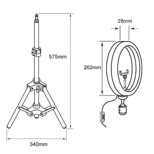 KIT14DARLT50N KIT14DARLT50N