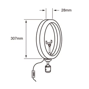 KIT17DARLT210N KIT17DARLT210N