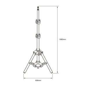 KIT17DARLT210N KIT17DARLT210N