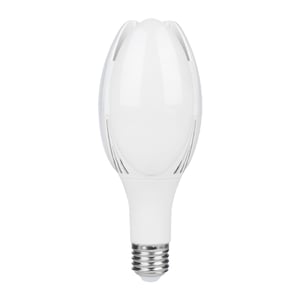 LHBM-LED/50/65 LHBM-LED/50/65