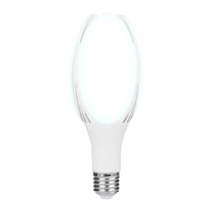 LHBM-LED/50/65 LHBM-LED/50/65