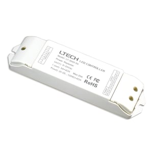LT30405A LT30405A