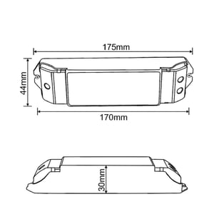 LT30405A LT30405A