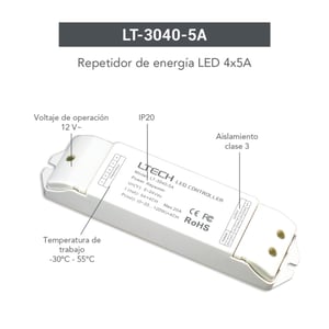 LT30405A LT30405A